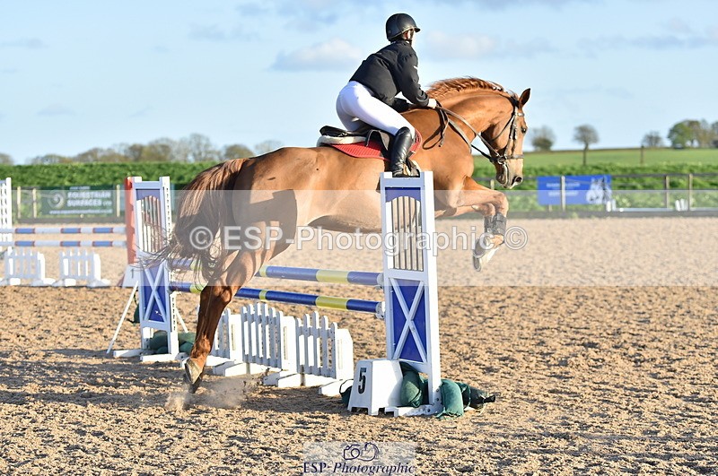 240409A-DSC_9724-02266 - 90cm