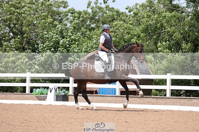 250620-133315-01325 - BD Cls 18 - Freestyle PSG-Young Rider