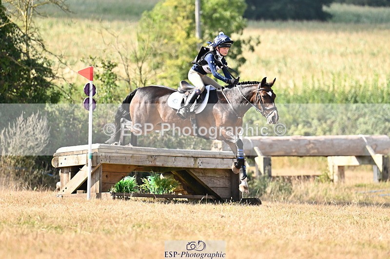 250824A-153821-39303 - 2132-Poppy.Read-Bampton