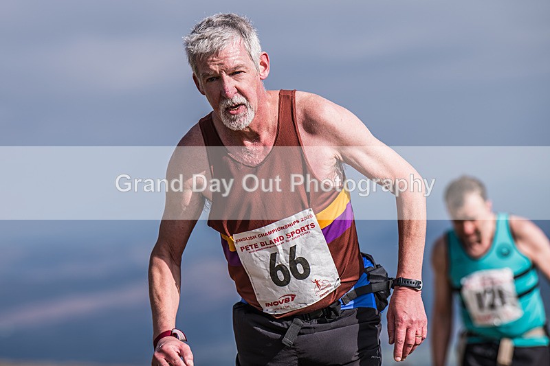 Black Combe-1922 - Black Combe Fell Race Saturday 7th March 2026