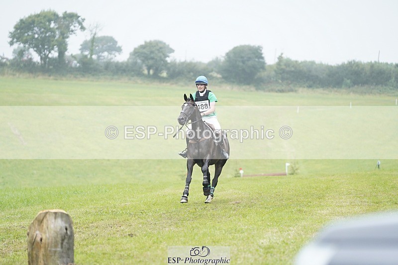 240901A-113458-07029 - 488-Milo.Kennedy-LOUGHEHOE.COUGAR