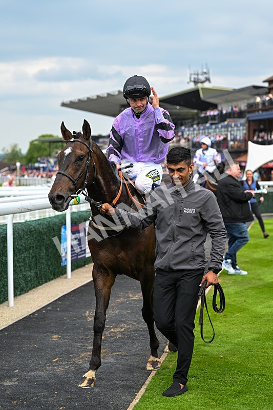 240525-Race 7-Union Island-2187 - Race 7