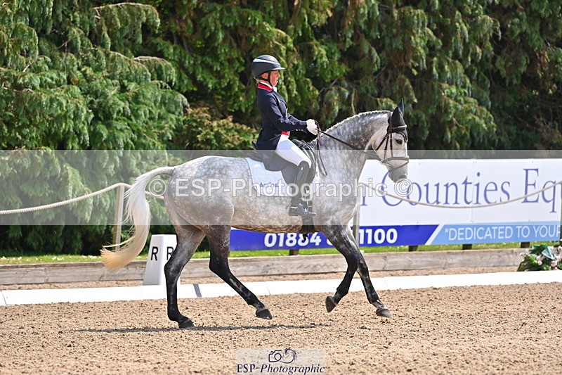 250523A-135005-07130 - B-357-Rosalind.Canter-ARMSCOTE.EXPLORER