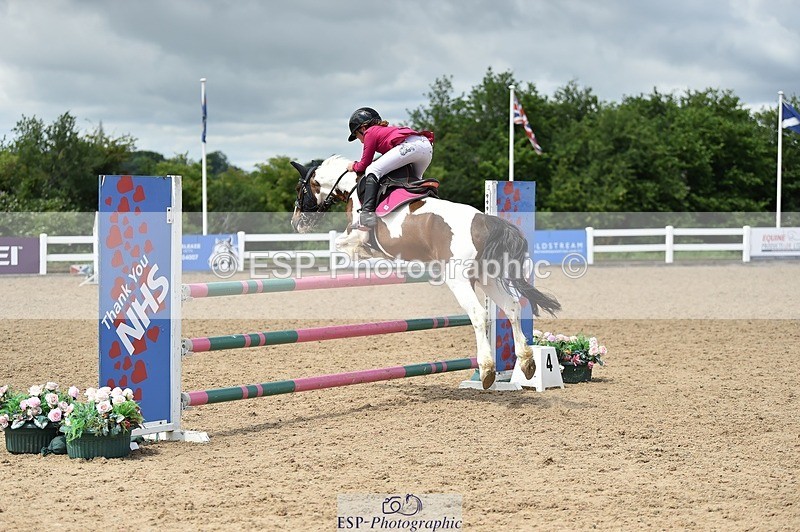 250628-124802-03583 - Cls 23 Graham Heath Equestrian 128cm & 138cm