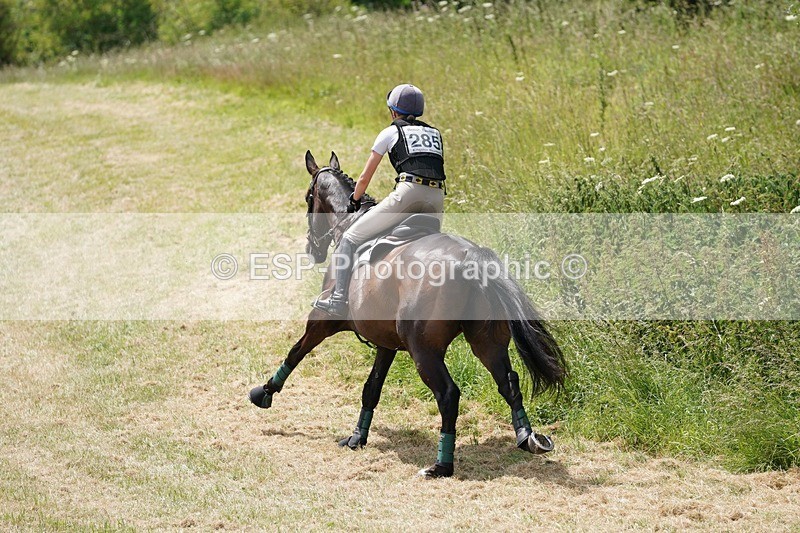 240630X-133800-7418 - 285-Flora_Spenlove-Brown-PENTON_FALCON