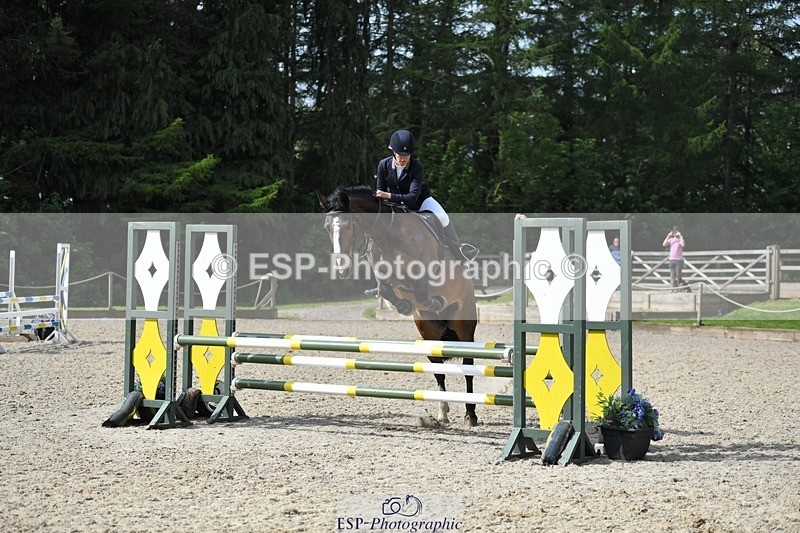 230514-101148-09058 - 32b 90 Open final