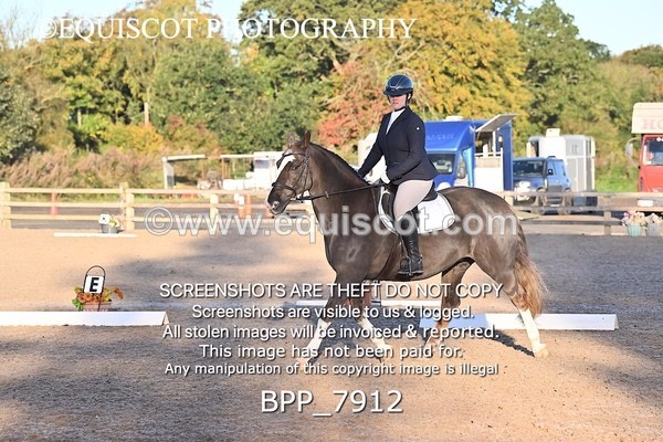 BPP_7912 - LONG ARENA PRELIM 4