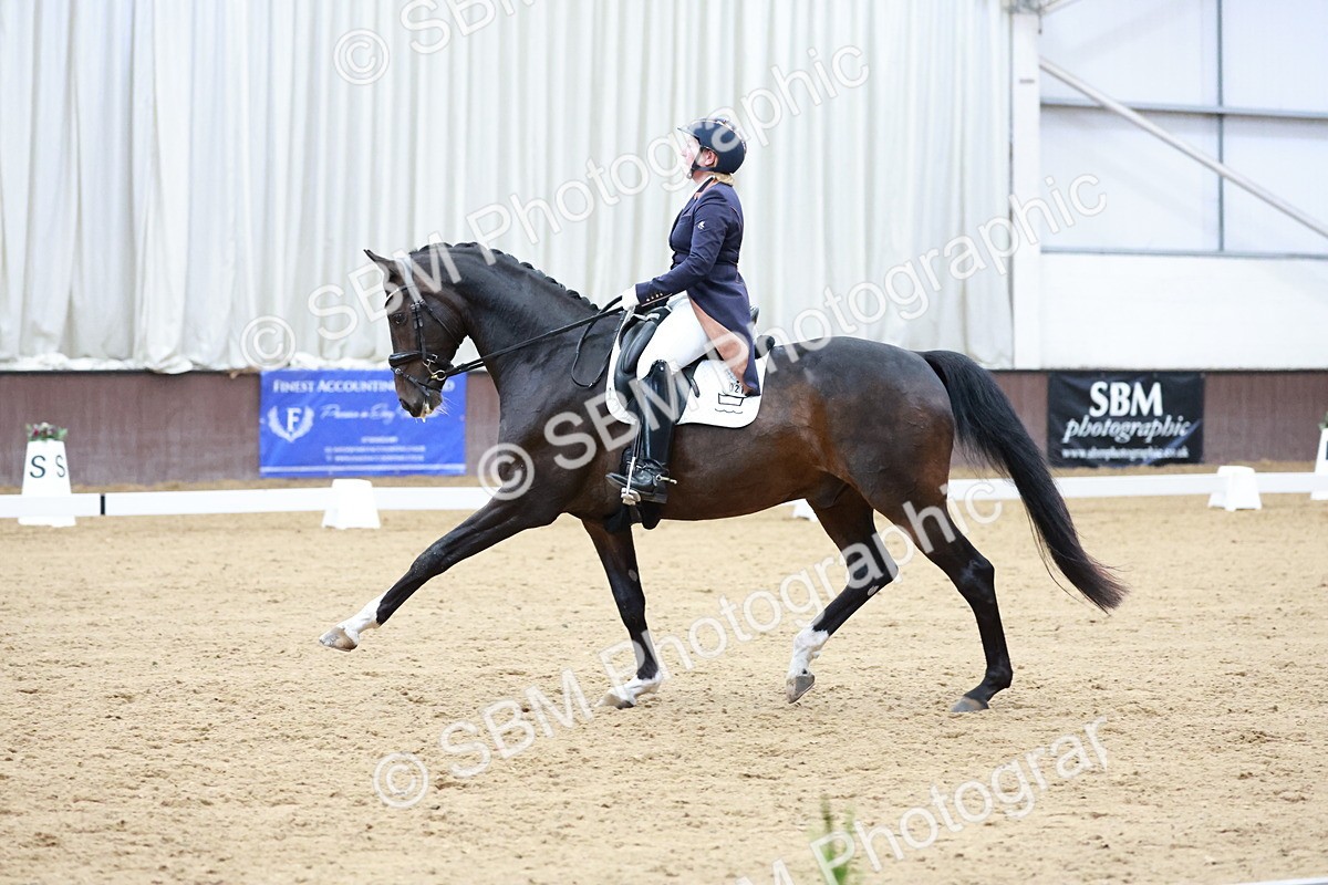 SBM_020026 - Class 12 - FEI PSG - 14.12-15.00
