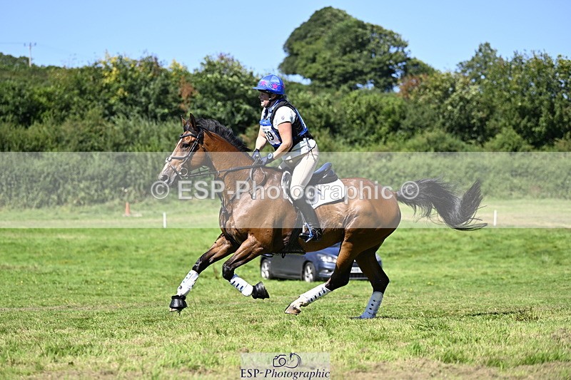 240811A-150440-05257 - 169-