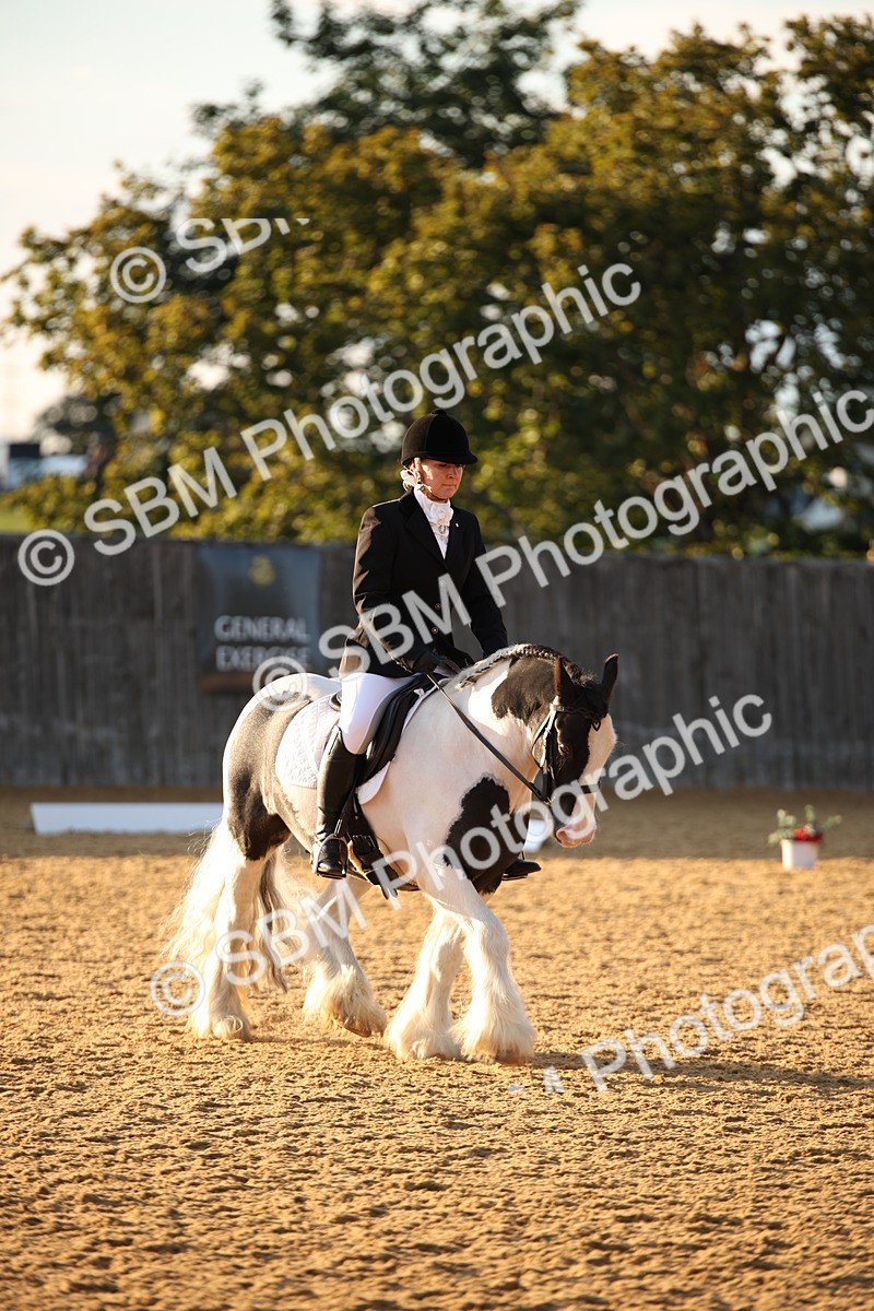 SBM_31499 - D11 - Small Tour Championship - Prelim 13