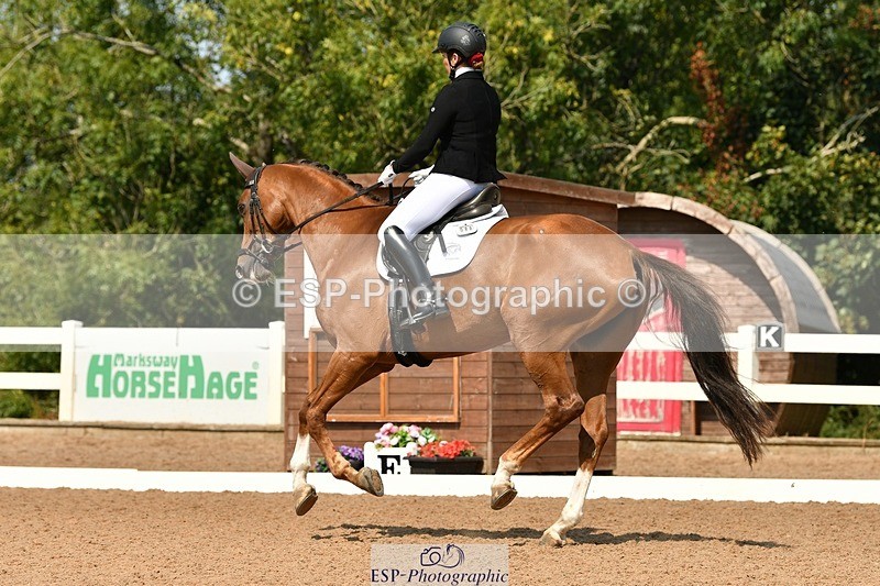 250817-124602-09706 - 088-Alice.De.SoerLauretta.S