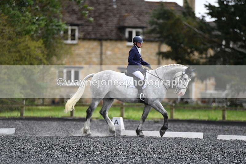 WJ5_2180 - Time 15:05 to 15:30