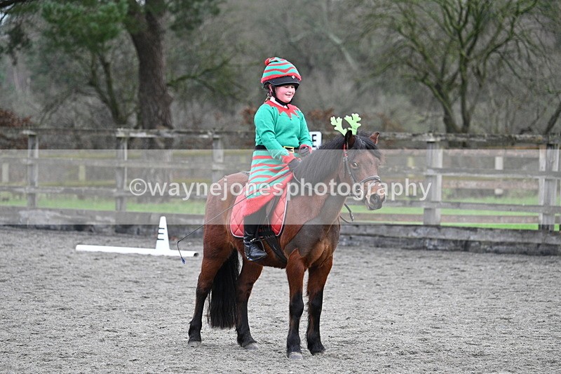 WJ7_4218 - Time 10:40 to 11:05