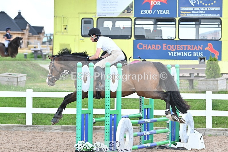 240625A-164813-00295 - Cls 03 & 04 70cm