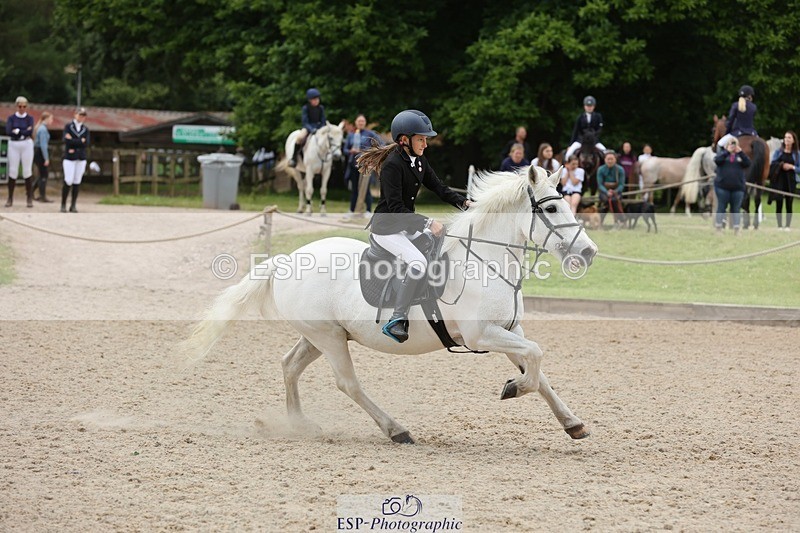 240616-135547-04456 - 70cm 12.30 to End