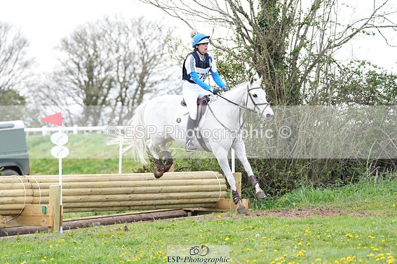 250419-162417-13099 - 670-Irini.Economou-TULLYREAVY.BOB.THE.BUILDER