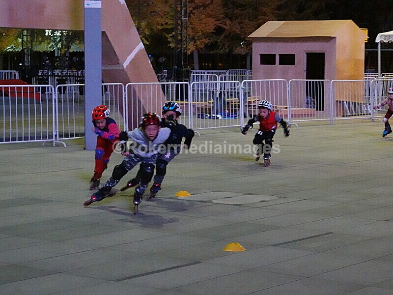 CHINA__1014 - China 2019