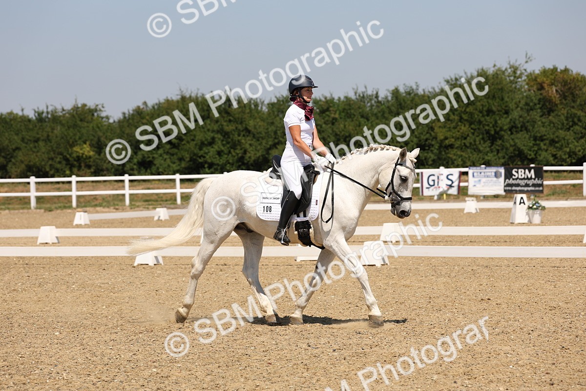 SBM_004401 - Prelim 4 - 11.30-12.47