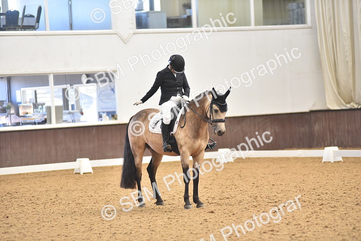 SBM_010333 - Class 13 - FSM