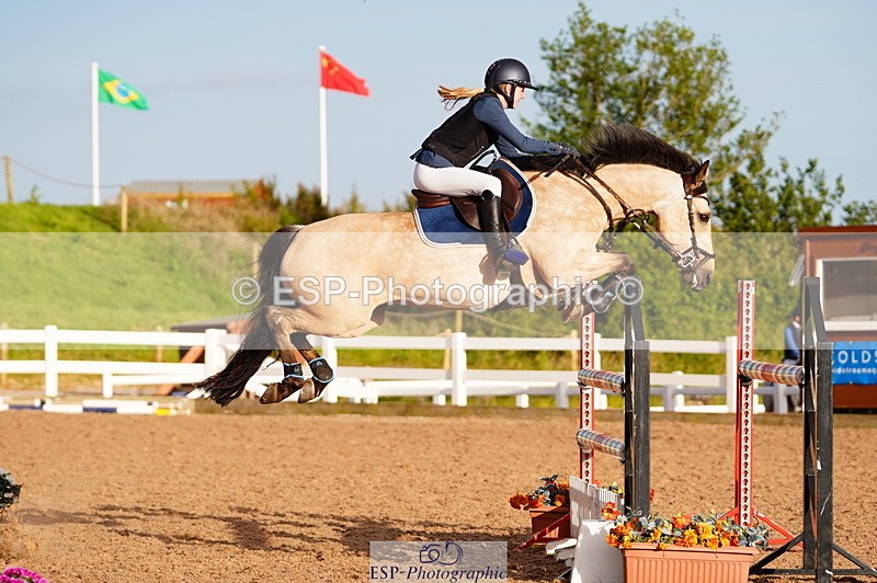 240628A-194320-01102 - Cls 4 1.10m Open