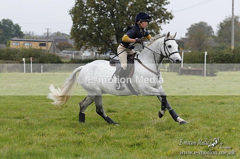 WWHT 181020 WWHT 181020 1268 - WWEC Intermediate (0.90m)  18/10/20