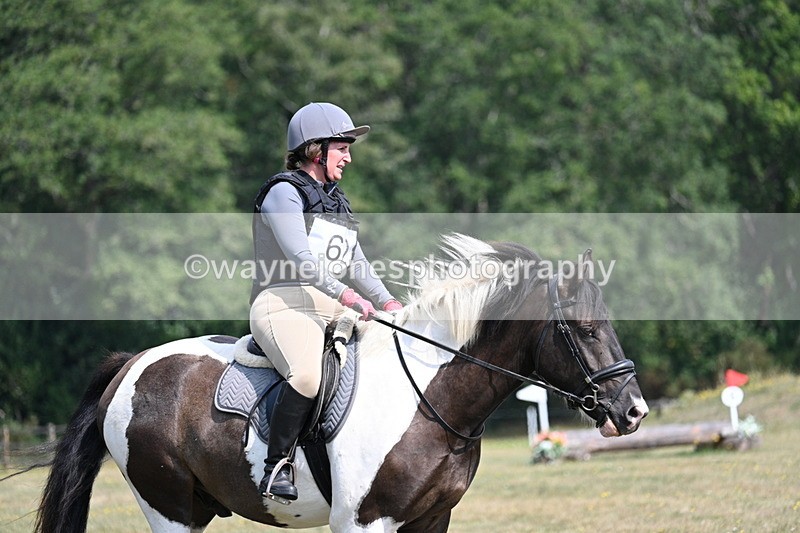 WJ7_2308 - XC Time 12:04 to 12:16
