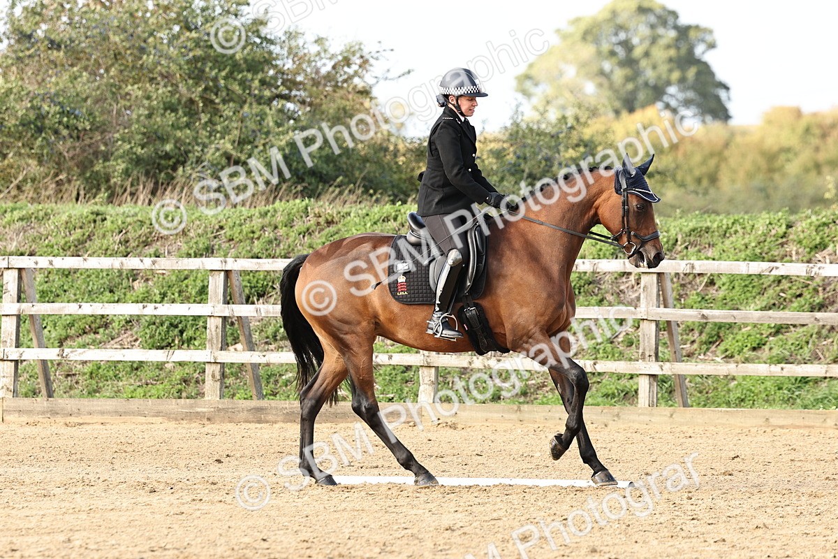 SBM_002610 - Class 51 - Elementary 1