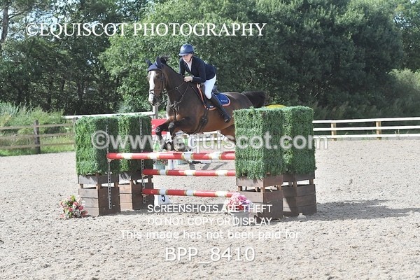 BPP_8410 - CLASS 36 SUN Equiyd 1.05m Amateur Championship Qualifier