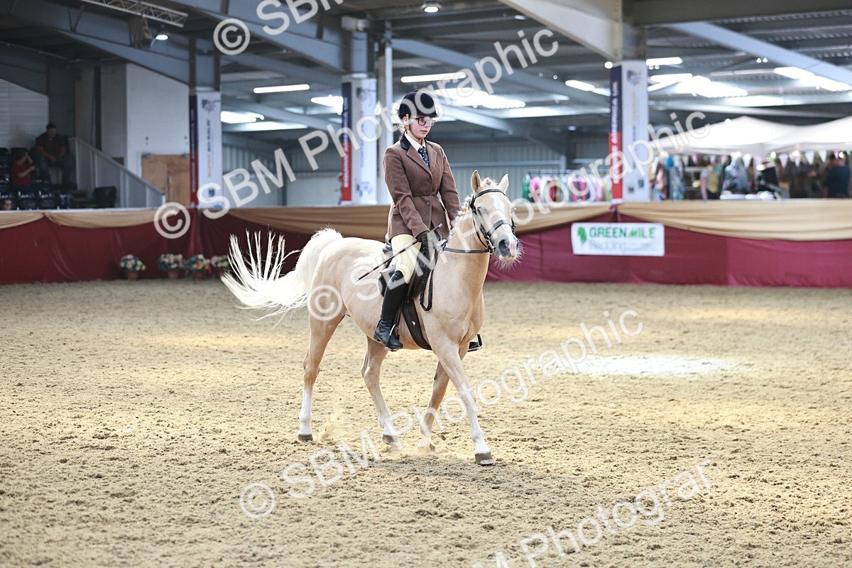 SBM_07193 - Class 10R - Regional Ridden Diamond