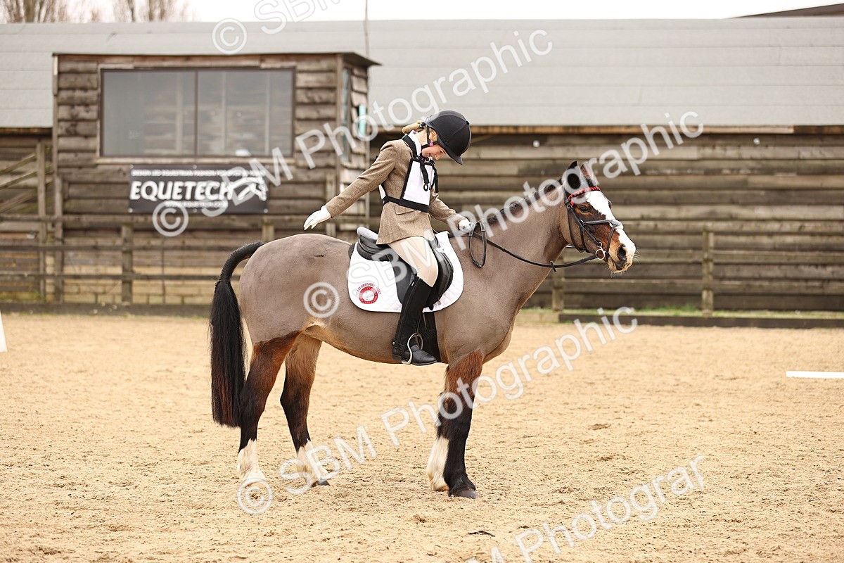 SBM_000796 - Class 10 - PC Intro DR