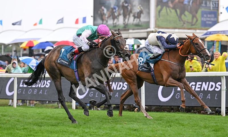 200826-094 Kalpana - Race 4 15.35pm Legends Global Yorkshire Oaks
