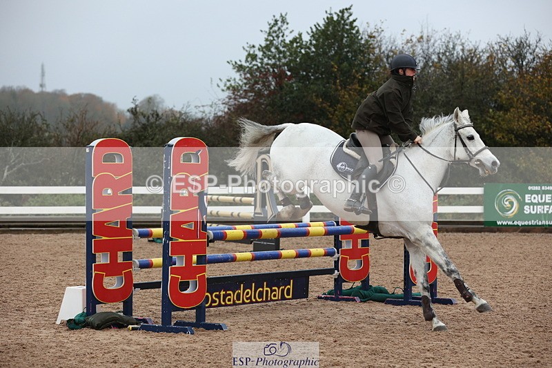 231112A-082947-02710 - Cls 16 Snr 90cm Open