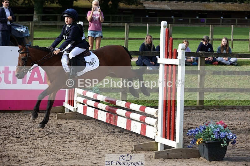 230825-085530-07334 - Round 1 Start to 10.35 coursewalk