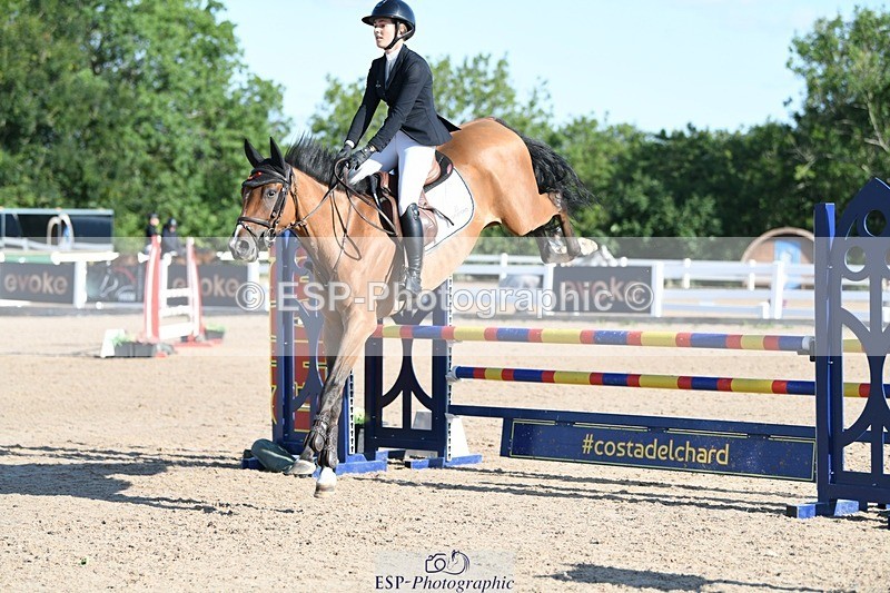 250801-085135-03837 - Cls 20 A&B Brit Nov & 90 Open