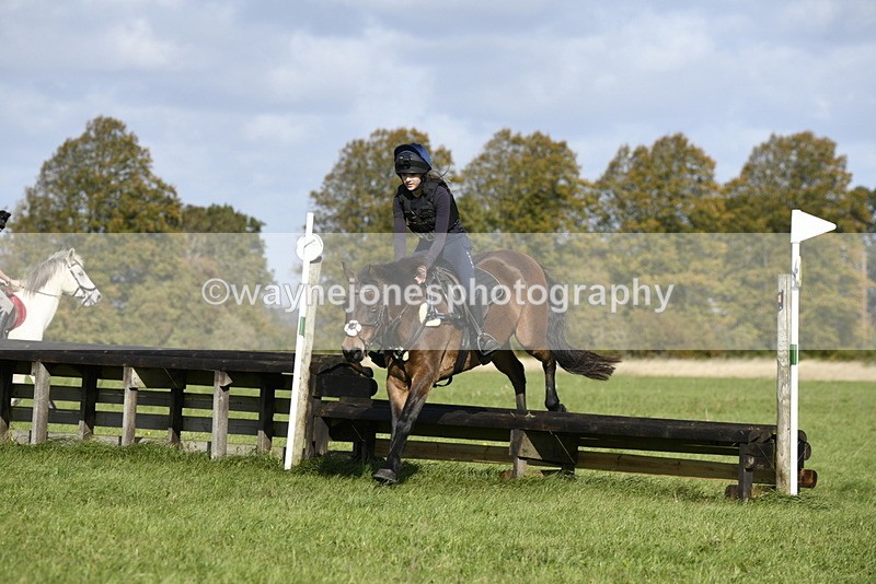 _DSC6686 - Time 11:23 to 12:05