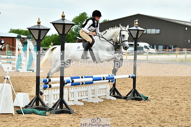 230624A-161030-00475 - Cls 20 Pony Intro 70cm