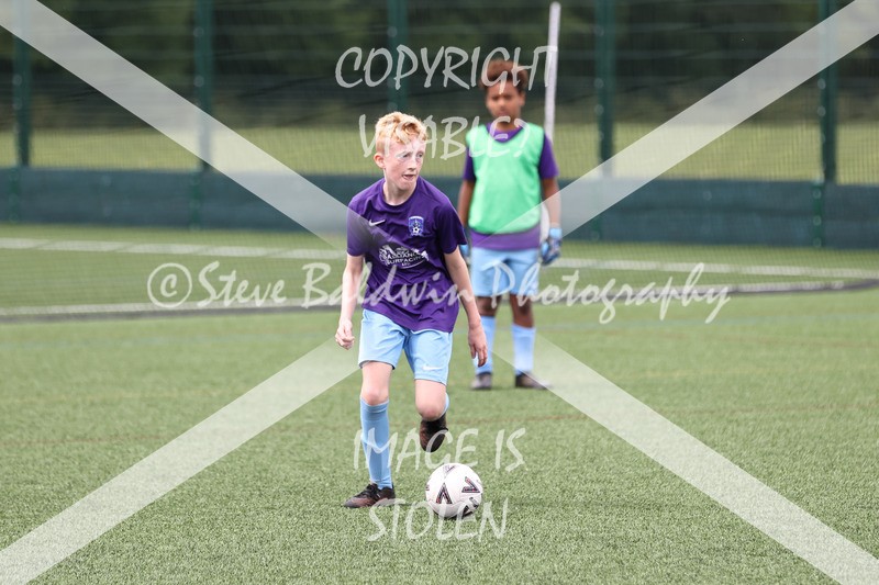 1DX31381 - Sun 7th U10 Boys