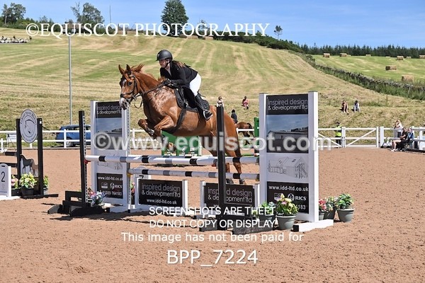 BPP_7224 - CLASS 14 FRI Nupafeeds Senior Dicovery/1m open