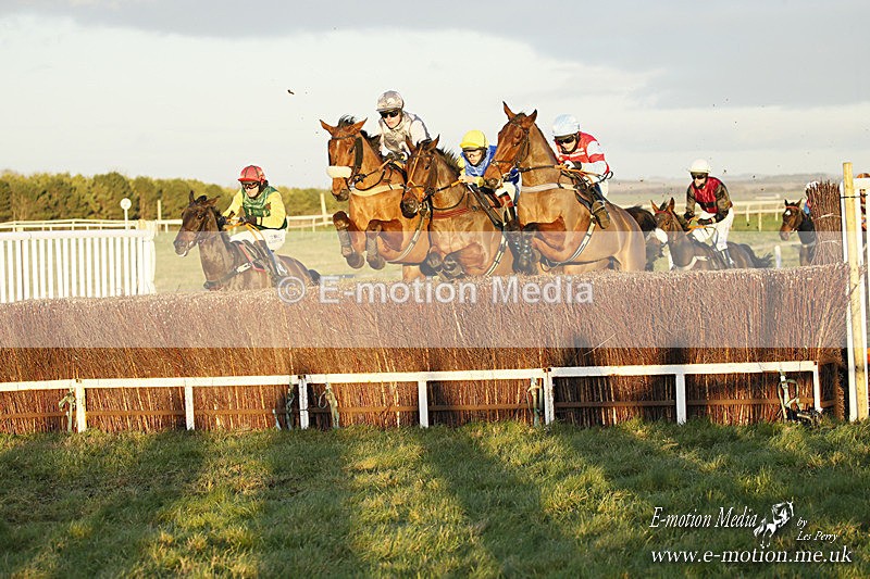 PtP 121220 762 - Avon Vale Races Larkhill 12/12/20
