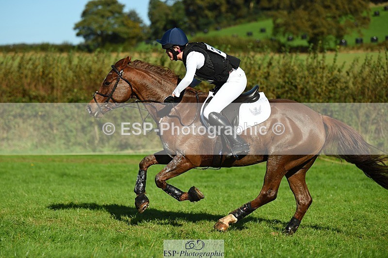 231022-111550-25789 - 246-NEDS.LEGACY-Araminta.Spencer-Churchill-XC