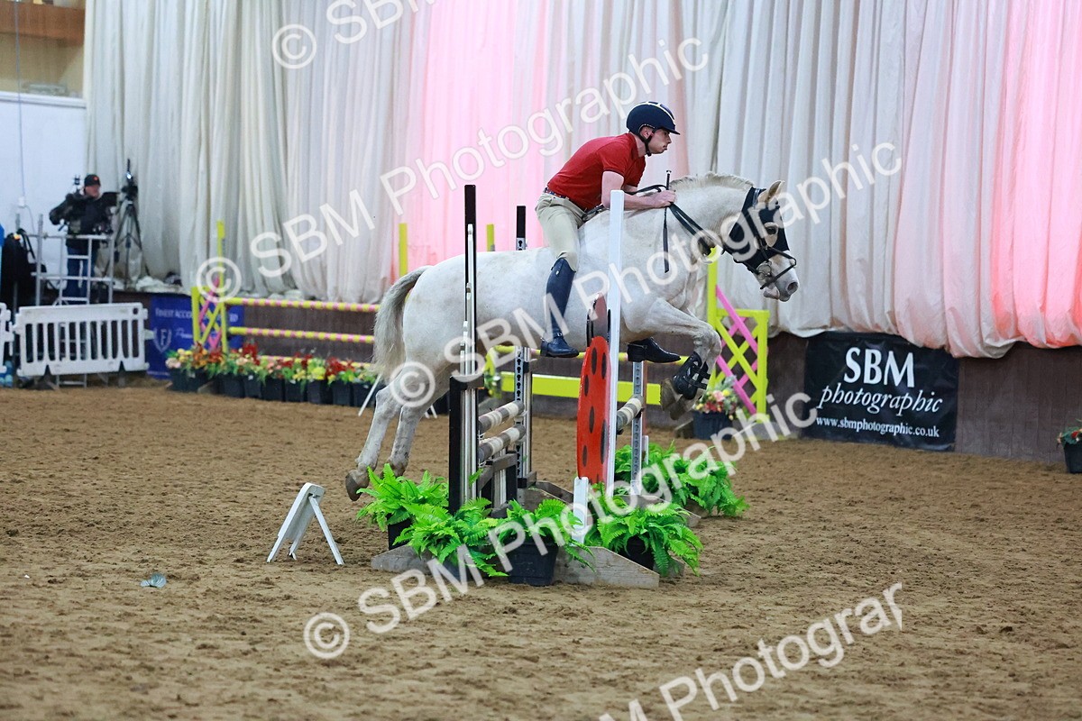 SBM_006382 - Bareback - Camera 2