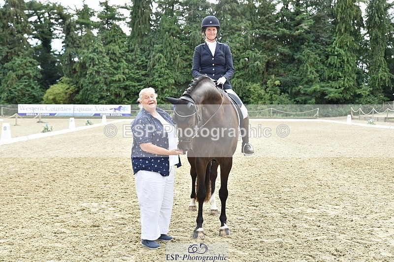 250720A-134842-11055 - Sunday Presentations