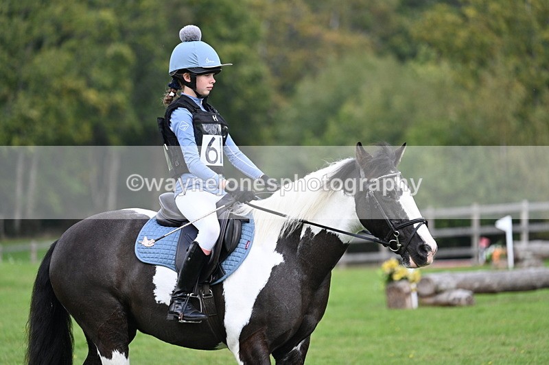 WJ7_4634 - 60cm Time 11:03 to 11:10