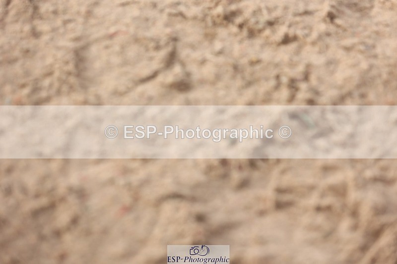 241117X-123450-04576 - Cls 33sA&B Stepping stones