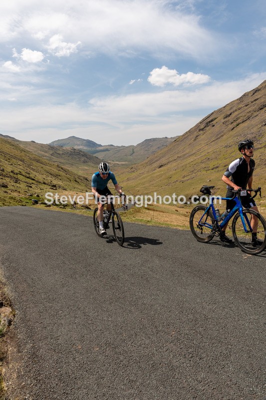 132242 - Wrynose 13.00-14.00