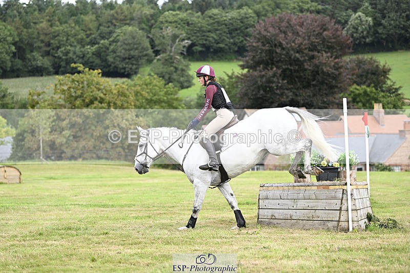 240825X-115003-32631 - 70cm XC 11.00 to 12.00