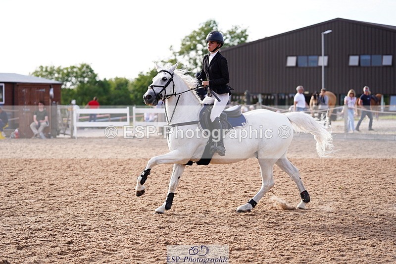 240629A-191002-09575 - Cls 12 National 1.15m