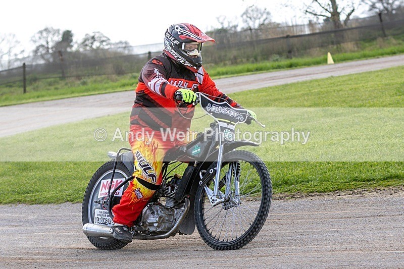 20260411-R7-9B3A4003 - Ride & Skid It. Speedway Experience Day 11th April 2026