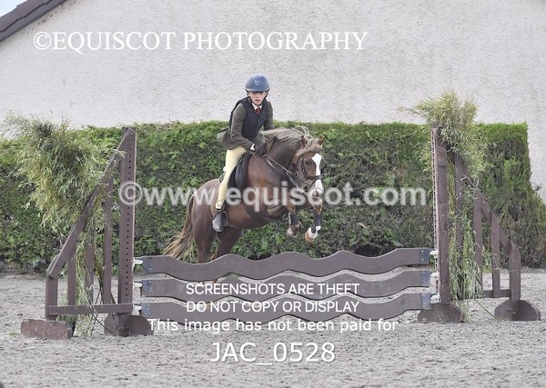 JAC_0528 - CLASS 5 BSPS Scone Palace HT Training Stakes Series (0.70m)