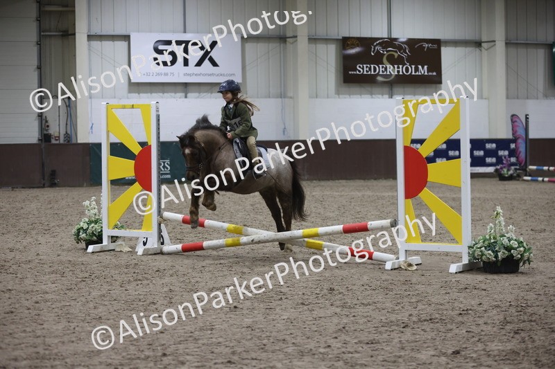 20260125-1211 - Class 2 - 50cm